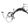 Faisceau electrique TRIUMPH TRIDENT 900 1993-1996