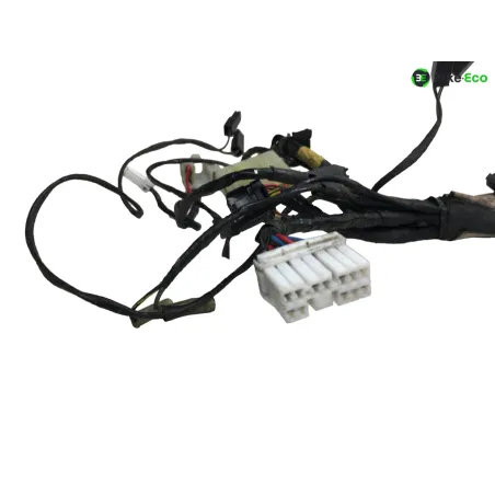 Faisceau electrique TRIUMPH TRIDENT 900 1993-1996