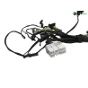 Faisceau electrique TRIUMPH TRIDENT 900 1993-1996