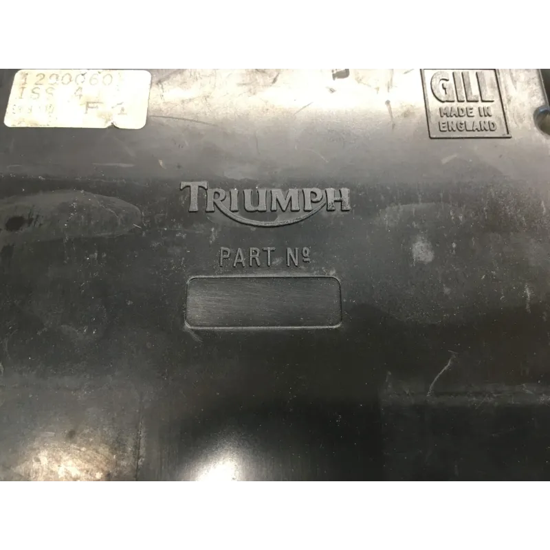Boitier cdi TRIUMPH TRIDENT 900 1993-1996