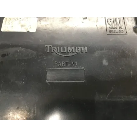 Boitier cdi TRIUMPH TRIDENT 900 1993-1996