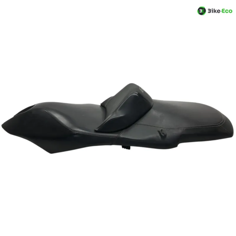 Selle BMW C 650 GT 2012-2015 K19