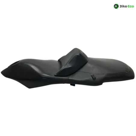 Selle BMW C 650 GT 2012-2015 K19