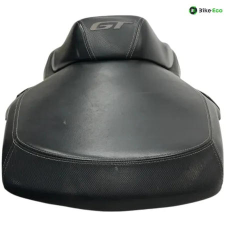 Selle BMW C 650 GT 2012-2015 K19