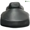 Selle BMW C 650 GT 2012-2015 K19 Selle BMW C 650 GT 2012-2015 K19