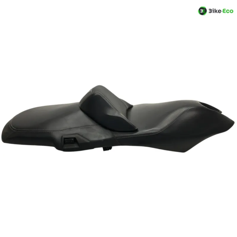 Selle BMW C 650 GT 2012-2015 K19