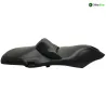 Selle BMW C 650 GT 2012-2015 K19 Selle BMW C 650 GT 2012-2015 K19
