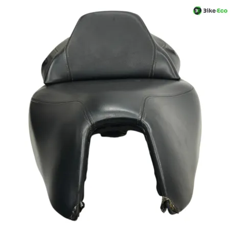 Selle BMW C 650 GT 2012-2015 K19