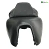 Selle BMW C 650 GT 2012-2015 K19 Selle BMW C 650 GT 2012-2015 K19