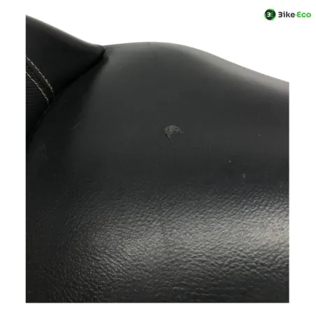 Selle BMW C 650 GT 2012-2015 K19