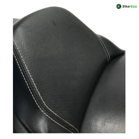 Selle BMW C 650 GT 2012-2015 K19