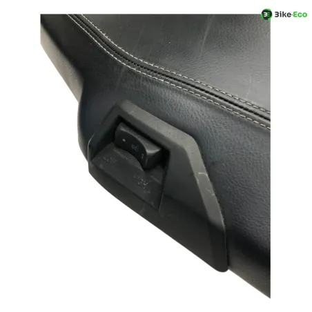 Selle BMW C 650 GT 2012-2015 K19
