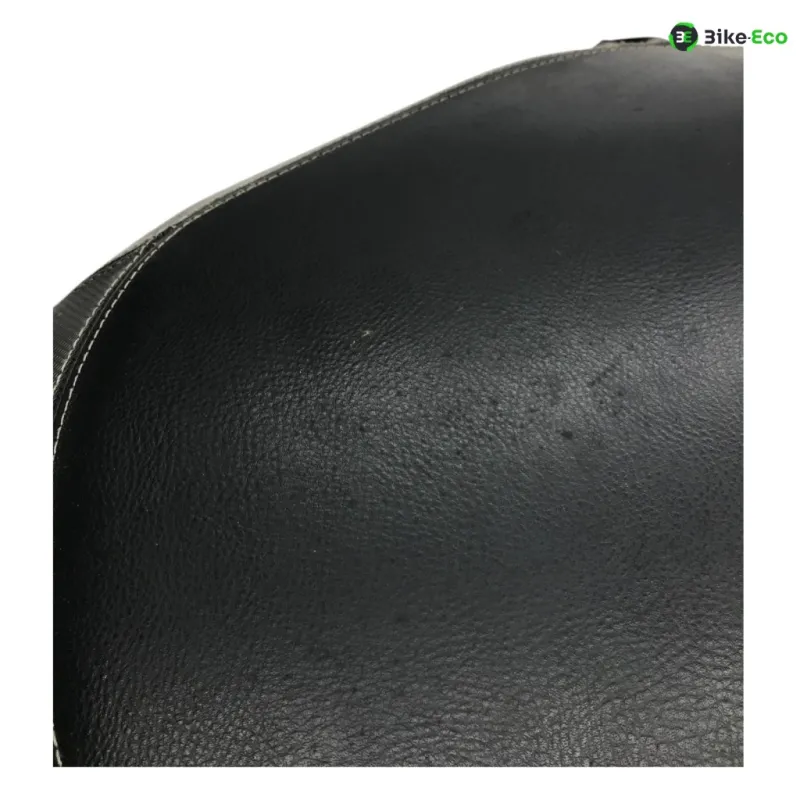 Selle BMW C 650 GT 2012-2015 K19