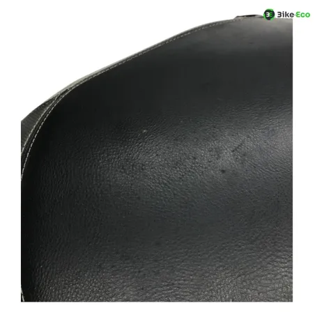 Selle BMW C 650 GT 2012-2015 K19