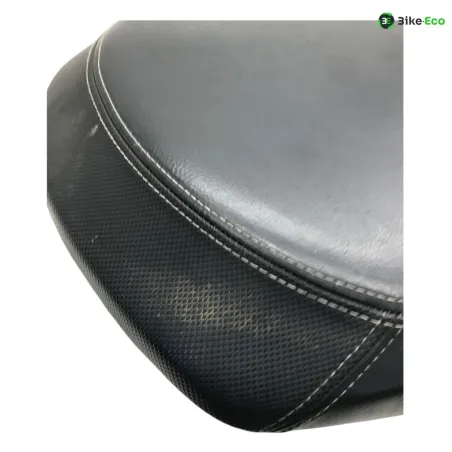 Selle BMW C 650 GT 2012-2015 K19