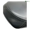 Selle BMW C 650 GT 2012-2015 K19 Selle BMW C 650 GT 2012-2015 K19