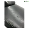 Selle BMW C 650 GT 2012-2015 K19 Selle BMW C 650 GT 2012-2015 K19