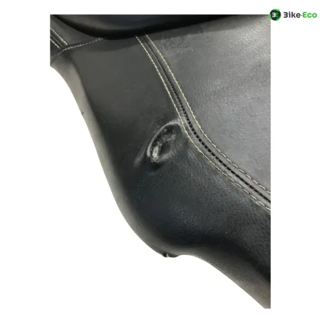 Selle BMW C 650 GT 2012-2015 K19