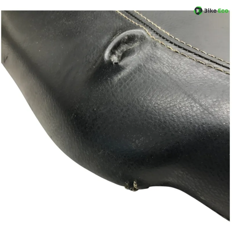 Selle BMW C 650 GT 2012-2015 K19