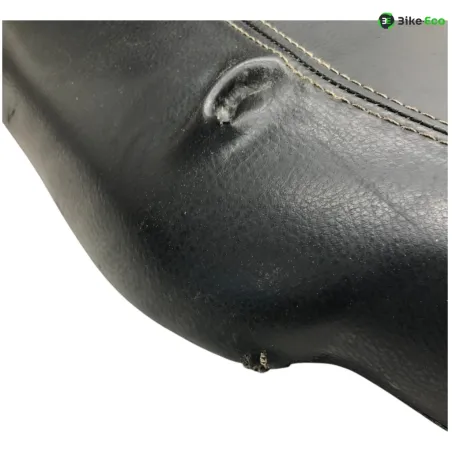 Selle BMW C 650 GT 2012-2015 K19