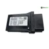 Relais boitier electrique BMW R 1250 GS 2019-2023 ADVENTURE Relais boitier electrique BMW R 1250 GS 2019-2023 ADVENTURE