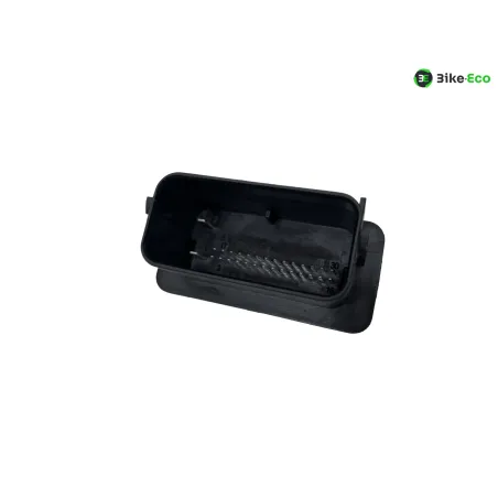Relais boitier electrique BMW R 1250 GS 2019-2023 ADVENTURE