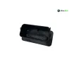 Relais boitier electrique BMW R 1250 GS 2019-2023 ADVENTURE Relais boitier electrique BMW R 1250 GS 2019-2023 ADVENTURE