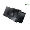 Relais boitier electrique BMW R 1250 GS 2019-2023 ADVENTURE Relais boitier electrique BMW R 1250 GS 2019-2023 ADVENTURE