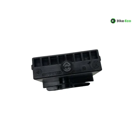 Relais boitier electrique BMW R 1250 GS 2019-2023 ADVENTURE