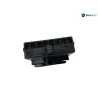Relais boitier electrique BMW R 1250 GS 2019-2023 ADVENTURE Relais boitier electrique BMW R 1250 GS 2019-2023 ADVENTURE