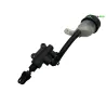 Maitre cylindre frein arriere BMW R 1250 GS 2019-2023 ADVENTURE Maitre cylindre frein arriere BMW R 1250 GS 2019-2023 ADVENTURE