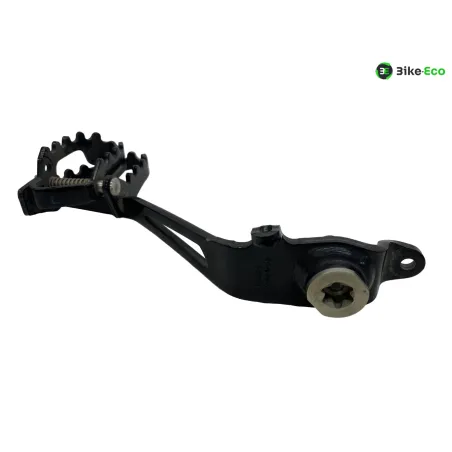 Pedale frein BMW R 1250 GS 2019-2023 ADVENTURE