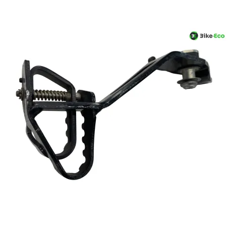 Pedale frein BMW R 1250 GS 2019-2023 ADVENTURE