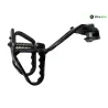 Pedale frein BMW R 1250 GS 2019-2023 ADVENTURE Pedale frein BMW R 1250 GS 2019-2023 ADVENTURE