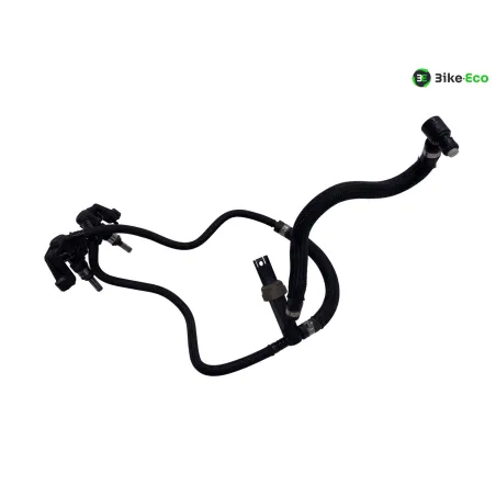 Injecteur BMW R 1250 GS 2019-2023 ADVENTURE