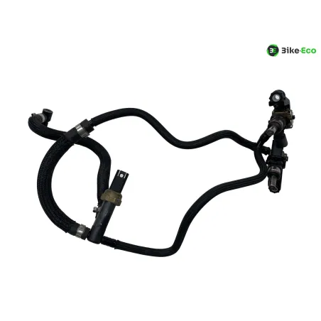 Injecteur BMW R 1250 GS 2019-2023 ADVENTURE