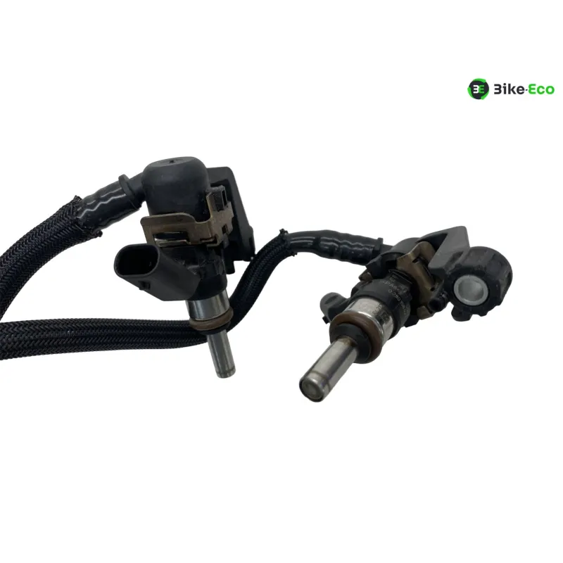 Injecteur BMW R 1250 GS 2019-2023 ADVENTURE