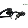 Injecteur BMW R 1250 GS 2019-2023 ADVENTURE