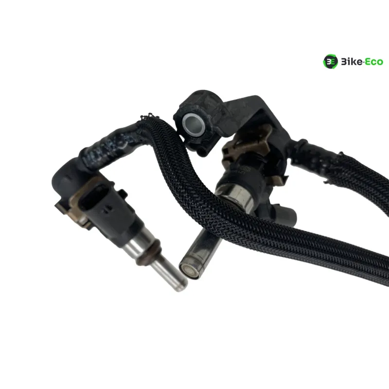 Injecteur BMW R 1250 GS 2019-2023 ADVENTURE