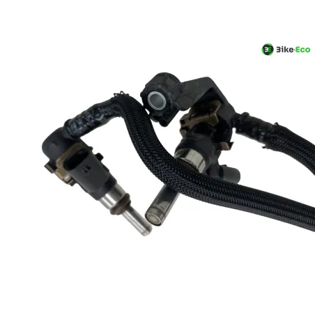 Injecteur BMW R 1250 GS 2019-2023 ADVENTURE