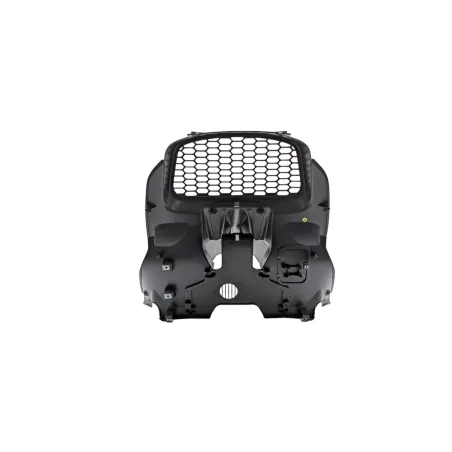 Grille de radiateur PIAGGIO MP3 300 HPE SPORT ABS 2019 - 2020