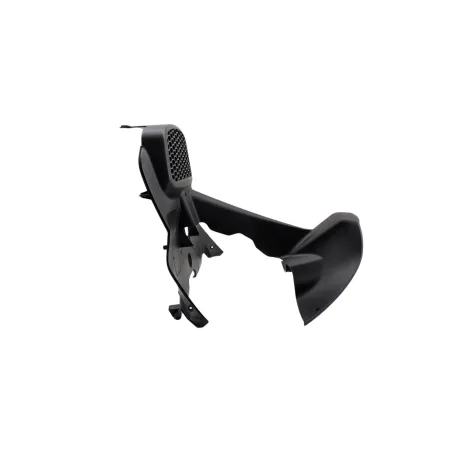 Grille de radiateur PIAGGIO MP3 300 HPE SPORT ABS 2019 - 2020