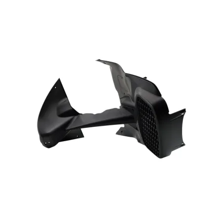 Grille de radiateur PIAGGIO MP3 300 HPE SPORT ABS 2019 - 2020