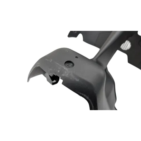 Grille de radiateur PIAGGIO MP3 300 HPE SPORT ABS 2019 - 2020