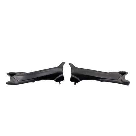 Plancher marche pied PIAGGIO MP3 300 HPE SPORT ABS 2019 - 2020