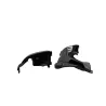 Plancher marche pied PIAGGIO MP3 300 HPE SPORT ABS 2019 - 2020 Plancher marche pied PIAGGIO MP3 300 HPE SPORT ABS 2019 - 2020