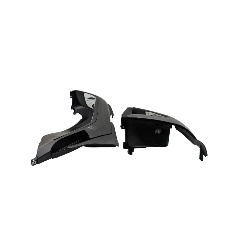 Plancher marche pied PIAGGIO MP3 300 HPE SPORT ABS 2019 - 2020