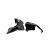 Plancher marche pied PIAGGIO MP3 300 HPE SPORT ABS 2019 - 2020 Plancher marche pied PIAGGIO MP3 300 HPE SPORT ABS 2019 - 2020
