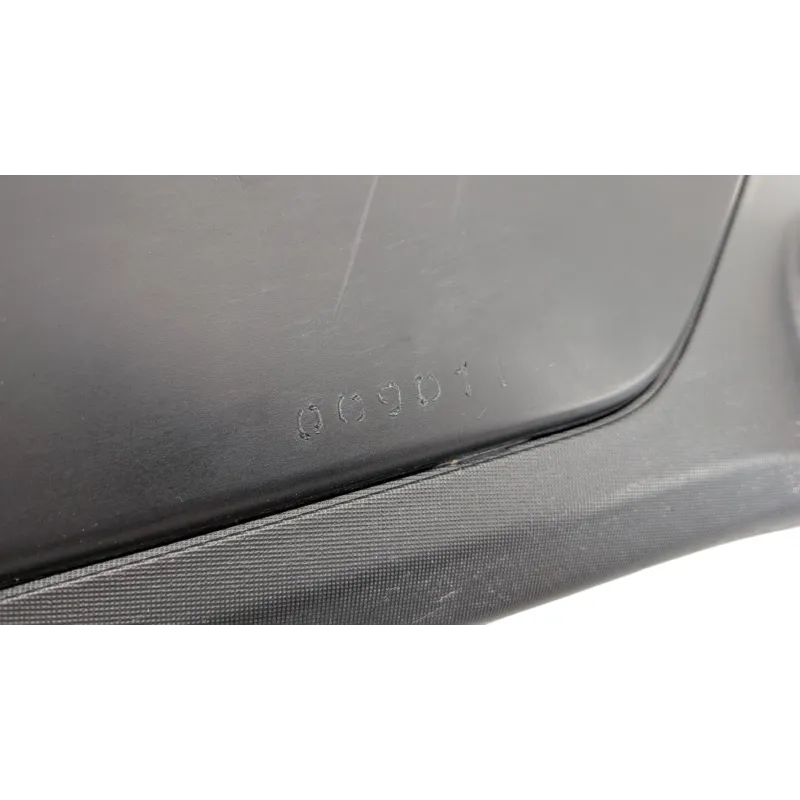 Plancher marche pied PIAGGIO MP3 300 HPE SPORT ABS 2019 - 2020