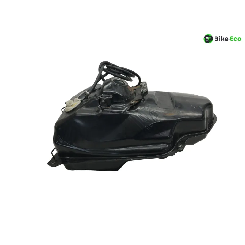 Reservoir BMW C 650 GT 2012-2015 K19
